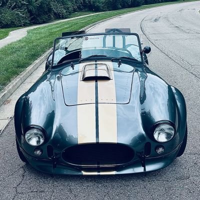 GlenD36910838's profile picture. #attackandachieve