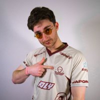 IJC | Alex (@shadesunssb) 's Twitter Profile Photo IJC | Alex (@shadesunssb) 's Twitter Profile Photo