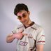 IJC | Alex (@shadesunssb) Twitter profile photo IJC | Alex (@shadesunssb) Twitter profile photo