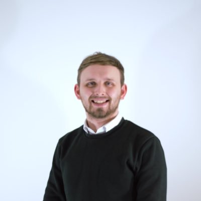 adamwestwood_'s profile picture. @conservative | holding Labour accountable