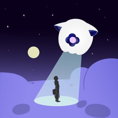 、さんのプロフィール画像
