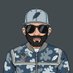 🅲🆂🅺 (@dragoscsk) Twitter profile photo 🅲🆂🅺 (@dragoscsk) Twitter profile photo