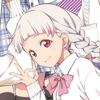 ごまお (@gomaooo_) Twitter profile photo