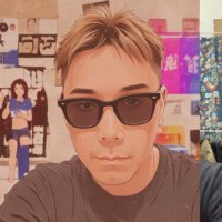 Gre. (@disappearfrwhl) 's Twitter Profile