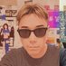 Gre. (@disappearfrwhl) Twitter profile photo Gre. (@disappearfrwhl) Twitter profile photo