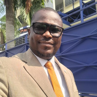 baleir_pacome's profile picture. « Déchirez vos cœurs et non pas vos vêtements » (Joël 2,13)