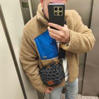 E$EACHEø (@sholis935) 's Twitter Profile Photo E$EACHEø (@sholis935) 's Twitter Profile Photo