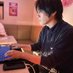 伊藤一樹/24h無人ホルモン直売所本部 (@itokazuki24) Twitter profile photo 伊藤一樹/24h無人ホルモン直売所本部 (@itokazuki24) Twitter profile photo