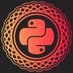 Justin Goodenkauf (@flakkcatcher) Twitter profile photo Justin Goodenkauf (@flakkcatcher) Twitter profile photo