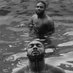 EROŚ || Eronimie (@iamuncoloured) Twitter profile photo EROŚ || Eronimie (@iamuncoloured) Twitter profile photo
