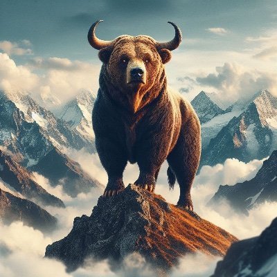 Trader at Seven Points Capital.
Posts are not recommendations to buy or sell
Disclosures: https://t.co/GVmqdIlYpZ
7 Figures by December 31 2025