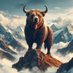 TheBear_Bull (@thebear_bull) Twitter profile photo TheBear_Bull (@thebear_bull) Twitter profile photo