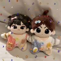 tonyo, lei & friends (@enventuresquad) 's Twitter Profile