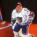 Len Clark - @lenfirecracker - Twitter