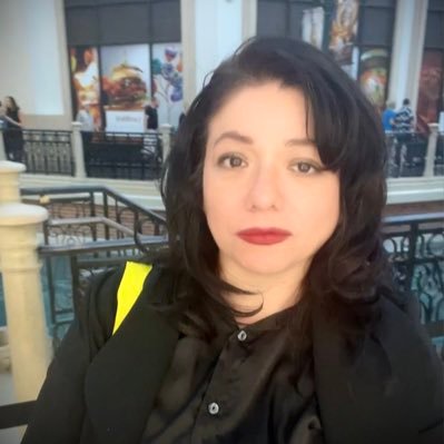 scaycho81's profile picture. masters in US law . narrative warfare consultant : No matter what we always win / strategist “