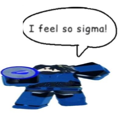 🐼🍬🐰💌 Profile