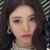 𝙖𝙣𝙣𝙖 𝙧𝙖𝙩𝙚𝙙 (@annarated) Twitter profile photo 𝙖𝙣𝙣𝙖 𝙧𝙖𝙩𝙚𝙙 (@annarated) Twitter profile photo