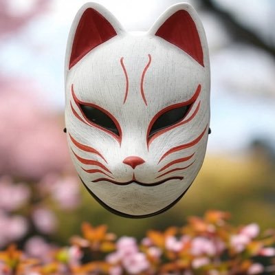 warehakamizo's profile picture. 