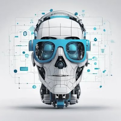 SmartWork_AI's profile picture. "Boost productivity with AI. Automate tasks, save time, and work smarter. Subscribe for AI tools & hacks.