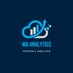 WB Analytics (@analyticswb) Twitter profile photo WB Analytics (@analyticswb) Twitter profile photo