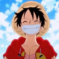 加密路飞 (@diligent1314) 's Twitter Profile