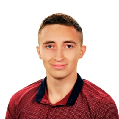 dulelicanin's profile picture. FlutterFlow developer.