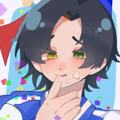 影猫 *さんのプロフィール画像