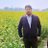 amarraysimri46's profile image