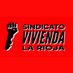 Sindicato de Vivienda de La Rioja (@svlarioja) Twitter profile photo Sindicato de Vivienda de La Rioja (@svlarioja) Twitter profile photo