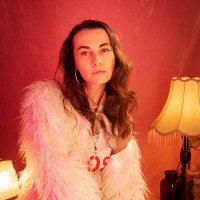 Lara Snow (@laravsnow) 's Twitter Profile Photo