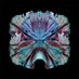 Snsei Labs (@snsei_prod) Twitter profile photo Snsei Labs (@snsei_prod) Twitter profile photo