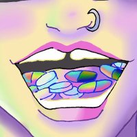 Pildo (@pildoracida) 's Twitter Profile Photo