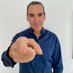 Gerardo Salvador 🌴 (@gerardsalva) Twitter profile photo Gerardo Salvador 🌴 (@gerardsalva) Twitter profile photo