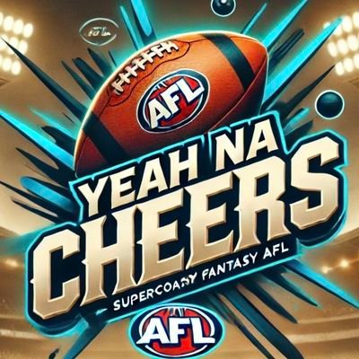 Rd 5 winner in 2018 (AFL)
878th in 2018 (AFL)
552nd in 2019(AFL)
187th in 2020 (AFL)
489th/167th (SC Racing)
FPL 99k 2020
BBL 434th/907th/166th/437th