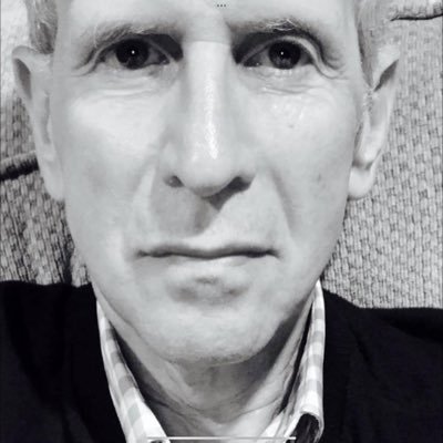 Alshap's profile picture. “Those that can make you believe absurdities……can make you commit atrocities”. - Voltaire