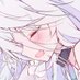 Nyuh ♡ (@nyuh__) Twitter profile photo Nyuh ♡ (@nyuh__) Twitter profile photo