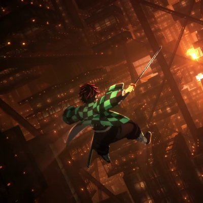 corperdare's profile picture. GenZ Web3 infooormer #SOON