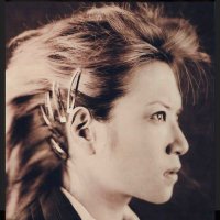N (@nabe_dbd) 's Twitter Profile