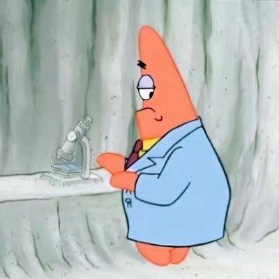 Coin_Specter_'s profile picture. 