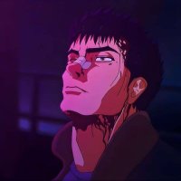 🀥 (@thefocusedbrain) 's Twitter Profile