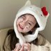 小怪ovo(互推互推!!!) (@dantacd) Twitter profile photo 小怪ovo(互推互推!!!) (@dantacd) Twitter profile photo