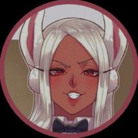 ๐ณ๐๐๐๐ ๐ฒ๐๐๐ ๐ธ๐๐๐๐ (@lunarkickrumi) 's Twitter Profile