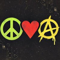 joseph (@0xinliberty) 's Twitter Profile
