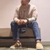 radit (@_anomadly) Twitter profile photo radit (@_anomadly) Twitter profile photo