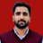 Ghanshyamk83066's profile image