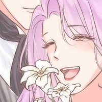 Maru💜working comm (@yuzuruukoibito) 's Twitter Profile Photo Maru💜working comm (@yuzuruukoibito) 's Twitter Profile Photo