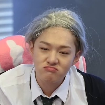 ning______e's profile picture. 오사비🩵오사멜