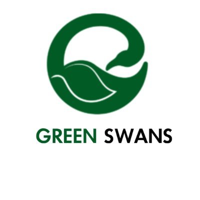 The Green Swans is a portal dedicated to promoting green evolution, focusing on topics such as ESG (Environmental, Social, and Governance) ideas