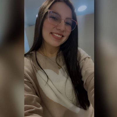 🇨🇴♊