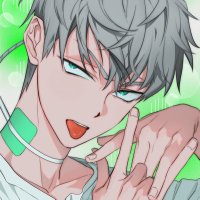 ﾋﾖ (@k_rose807) 's Twitter Profile